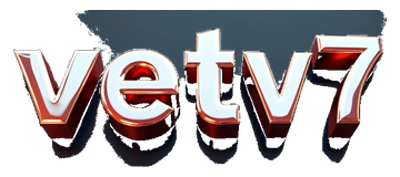 vetv7 logo