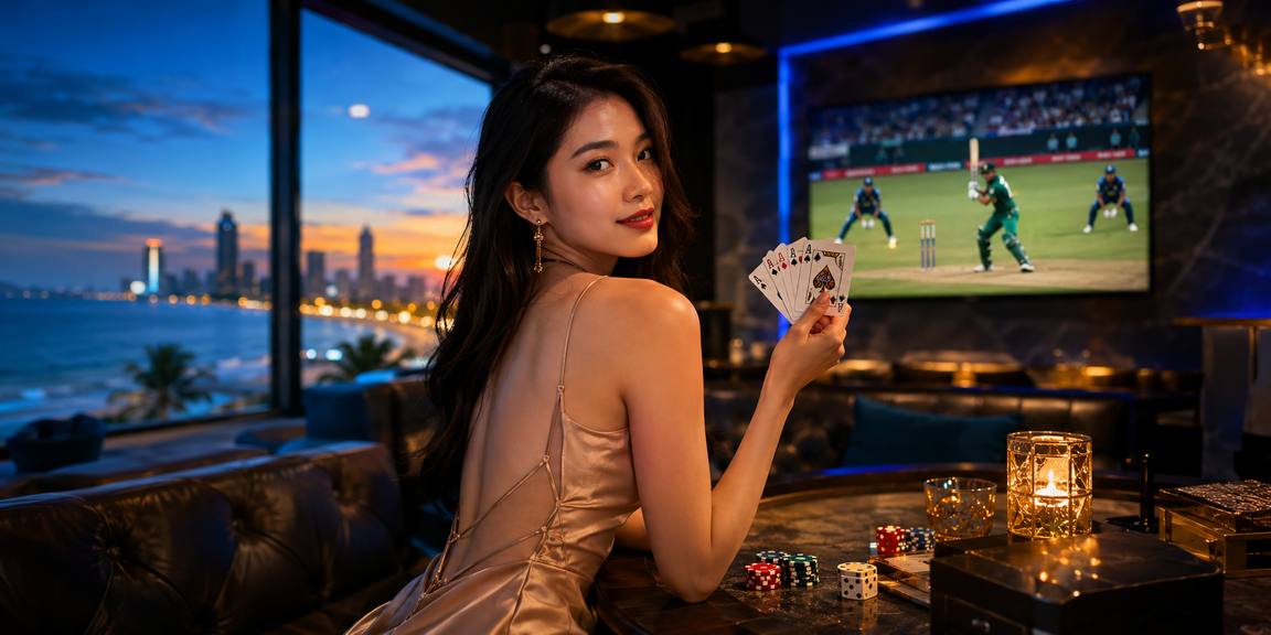 vetv7 Sportsbook