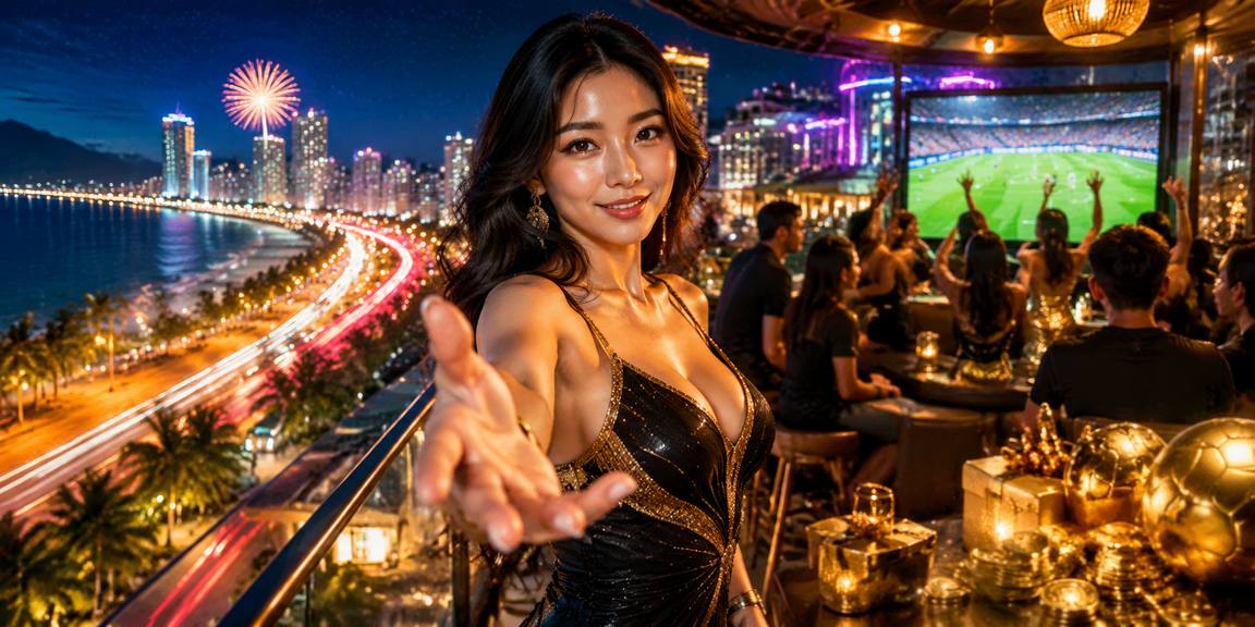 vetv7 Sảnh trò chơi đa dạng
