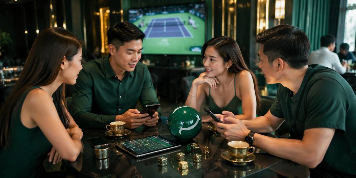 vetv7 Người hùng Wild ngẫu nhiên